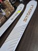 STOCKLI  LASER MX 152cm, Jerzy, Dzięgielów